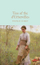 Tess Of The Durbervilles - Thomas Hardy