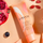 Ноќна маска за лице Payot My Payot Sleep and Glow, хидратантна, 50ml