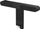 Soundbar Lenovo ThinkVision MS30, stereo 2.0, me kabllo, i zi