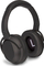 Kufje Lindy LH500XW+, Bluetooth, 20–20000Hz, të zeza