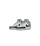 Patika për Meshkuj, NIKE - DN3577-002