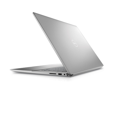 Laptop DELL Inspiron 5620, 16", Intel Core i5, 16GB RAM, 512GB SSD, Intel Iris Xe Graphics, i argjendtë