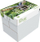 Letër printeri UPM New Future Multi, A4, 75g/m², 500 fletë, e bardhë