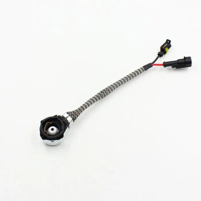 Kabllo D2s C/r  Metal