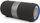 Altoparlant wireless GoGEN BS 420B, i zi