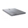 Laptop Lenovo ThinkBook 14 G7, Intel Core Ultra 5, 14", 16GB RAM, 512GB SSD, gri