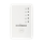 Access Point EdiMax EW-7438RPn Mini, WPA2, Wi-Fi 4