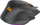 Maus gaming Redragon Bullseye M806, ergonomik, RGB, i zi