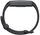 Byzylyk smart Honor Band 7 hHR028, i zi