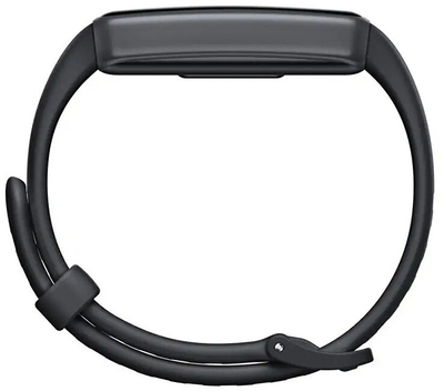 Byzylyk smart Honor Band 7 hHR028, i zi