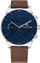 Orë dore Tommy Hilfiger Chase 1791487
