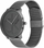 Orë Calvin Klein Iconic 25200030