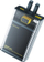 Powerbank Wekome WP-325 Vanguard Series, 20000mAh, PD 20W QC 22.5W, i zi transparent
