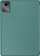 Këllëf palosës për tablet Tech-Protect SC Pen, Lenovo Tab M11 1st Gen, me flap, i zi