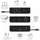 Stacion docking PORT CONNECT USB-C 10v1, 2x4K Display Port, 5x USB-A, USB-C 85W PD, Ethernet, SD