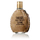 Eau de Toilette Diesel , 50 ml