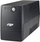 UPS Fortron FSP FP 1500 1500 VA