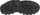 Këpucë malore CMP Rigel Low M 3Q13247-72YF, Waterproof, taban Full On Grip, të zeza