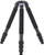 Трипод Sirui R-5214XL, јаглеродни влакна, професионален, црн