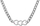 Qafore Tommy Hilfiger TH2700905