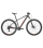 Biciklete 27.5" Scott Aspect 740 Tsi Black/red L