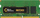 Memorie RAM CoreParts MMKN015, 8GB, DDR, SO-DIMM