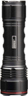 Elektrike dore Emos METAL LED, 500 lm, IP44, alumin i zi