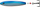 Karrem peshkimi Hansen SD Hot Shot, 8.7 cm, 23 g, blu