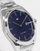 Orë dore Tommy Hilfiger Theo 1710426
