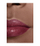 Ruzh buzësh Chanel Rouge Coco Flash, shkëlqim i lartë, hidratues, ngjyrë e kuqe