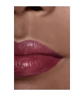 Ruzh buzësh Chanel Rouge Coco Flash, shkëlqim i lartë, hidratues, ngjyrë e kuqe