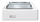Мултифункционален печатач Canon I-SENSYS MF752Cdw II, ласерски во боја, A4, Ви-Фи