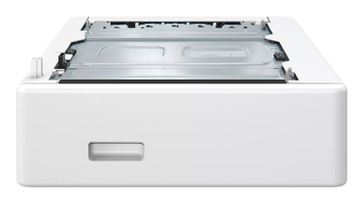 Мултифункционален печатач Canon I-SENSYS MF752Cdw II, ласерски во боја, A4, Ви-Фи