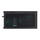 Kompjuter Actina, Intel Core i5-14600KF, 32GB DDR5, 1TB SSD, RTX 4070 Ti Super, i zi