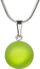 Qafore Troli Cabo, UV Peridot, 45 cm