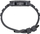 Orë dore Luminox Sea Pacific Diver XS.3121.BO