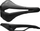 Selino biçiklete Selle Italia X-LR TM Air Cross Superflow S3, shina mangan, 215g, e zezë