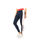 Hellonke për Femra, REEBOK - FJ3309