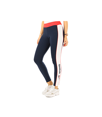 Hellonke për Femra, REEBOK - FJ3309