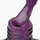 Llak xheli Ocho Nails Color 408, hibrid, 5 g, vjollcë