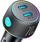 Karikues makine Joyroom JR-CCN02, 2x USB C, 70W, i zi