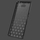 Kullë mbrojtëse Carbon Lux blu për Sony Xperia XA3, TPU