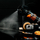 K2 KLINET PRO 1L