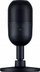 Mikrofon Razer Seiren V3 (RZ19-05050100-R3M1), 36 -dB/mW, USB-C, i zi