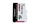Kartë e memories Kingston High Endurance, MicroSD, 64 GB, Class 10