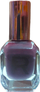 Llak thonjsh Makeup Revolution Express, Seduce Wine, 10ml, e kuqe verë