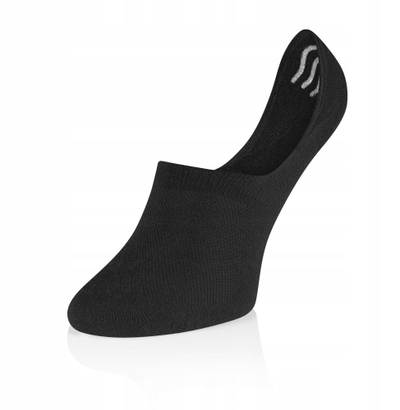 Çorape të shkurtra Brubeck Merino Wool, unisex, nr 44–46
