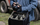 Ndarëse çante PGYTECH Insert S Small P-CB-251, për aparat fotografik, me ndarje të rregullueshme, e zezë