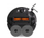 Robot fshesë Xiaomi S40 Pro EU, thithje e fuqishme, kontroll me aplikacion