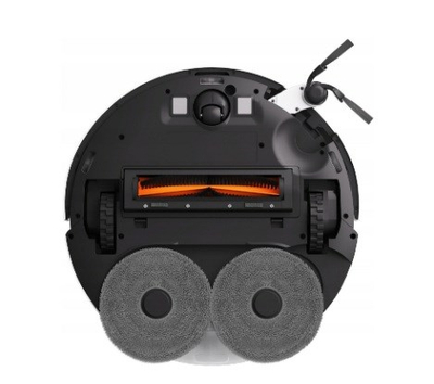 Robot fshesë Xiaomi S40 Pro EU, thithje e fuqishme, kontroll me aplikacion